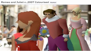 Old School RuneScape REDDIT RECAP - October 2018