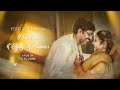 Telugu Cinematic Wedding Highlights by Foto Zone (Swathi + Vijay)