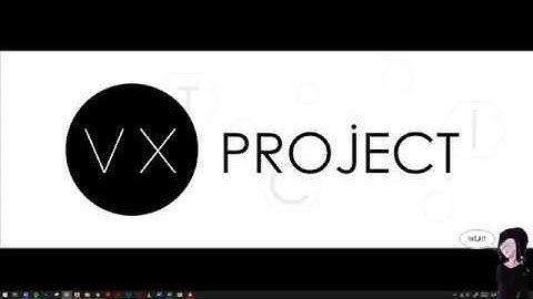 VX MACRO EXCEL PARA DIBUJAR EN AUTOCAD - TEXTOS