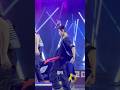 #RYUL at the Seokyeong University Festival#lngshot #lngshot4sho #trending