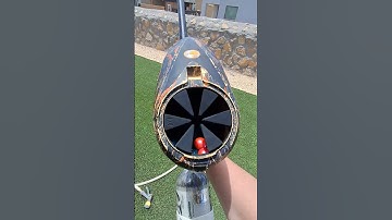 Nova NX1 Sentinel autococker #paintball #autococker #mechpaintball #novapaintball