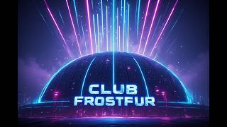 Download lagu Club Frostfur (Full Album) - 12 Tracks of Pure Bass 🐺🎧 | DJ Frostfur