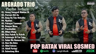 Download Lagu Arghado Trio - Kompilasi Lagu Batak Viral Hits 2025 Top Musik Batak Paling Dicari Enak Didengar MP3 Download Lagu Arghado Trio - Kompilasi Lagu Batak Viral Hits 2025 Top Musik Batak Paling Dicari Enak Didengar MP3