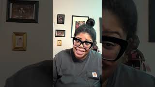 What Is Wait Is It Autism | Free Adult Autism Reflection Screener