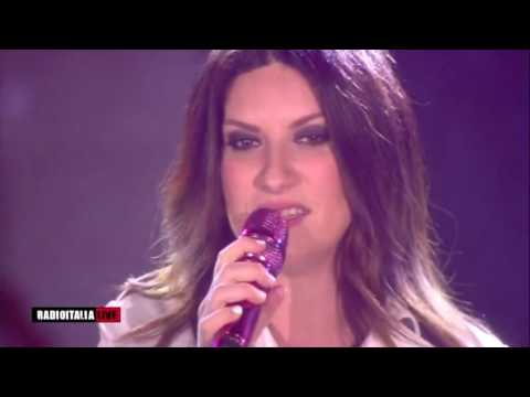Italia radio Porta tv strani