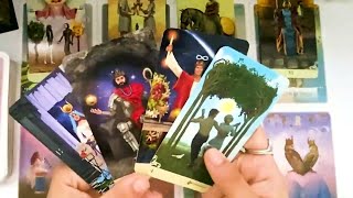 LEO   TRUTH!! SOMEONE WHO TREATED YOU HORRIBLE LEO TAROT LOVE READING