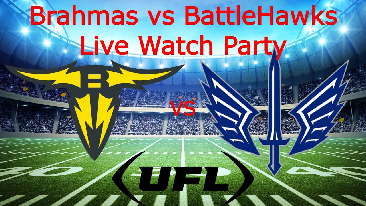 brahmas-vs-battlehawks-ufl-playoffs-live-watch-party-youtube