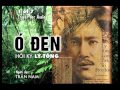Video for anh hùng lý tống