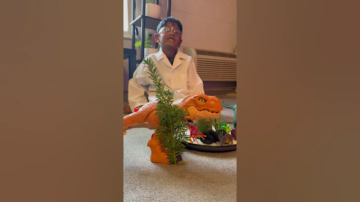 Epic DIY Volcano 🌋 Eruption: Unleash the Science at Home #science #scienceforkids #little