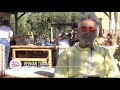 Hernán Taiana (Chef Bodega Ricardo Santos)- PASION POR EL VINO (Programa 13, Bloque 03, Temp 10)