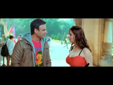 grand-masti-hd-hindi-movie-hot-trailer-2013]-riteish-deshmukh,vivek-oberoi,aftab-shivdasani