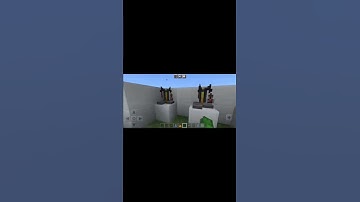 how to make splash potion of weakness#shorts#minecraft #youtubeshorts