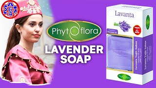 Turkish Lavender Soap || Mak64 wholesale club