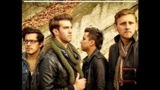 AMERICAN AUTHORS - Best Day Of My Life (Audio Version)