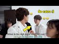 BTS Extra and Funny Moments