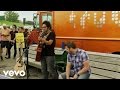 Motion City Soundtrack - A Life Less Ordinary (Need A Little Help) (Live From Warped Tour)