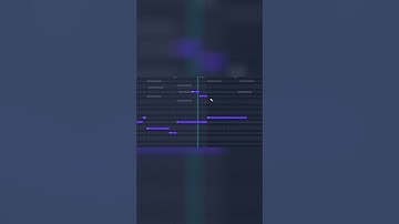 Forget Omnisphere! - Discover The Power Of Arturia Analog Lab V Intro