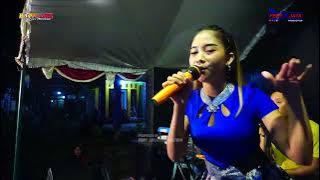 HAPPY LOSS - HUTANG - VEGA AGUSTINA - WEDDING IDRIS AFANDI & RIKE SETIYANINGRUM - MURYOLOBO JEPARA