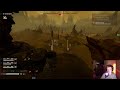 Helldivers 2 - Hardest Difficulty