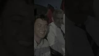 Beraber Güldüğüm Değil Savaştığımsın 👑❤️