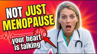 Severe Hot Flashes Ask Your Doctor For These 6 Blood Tests