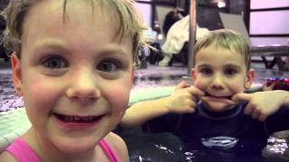 Drakepermann Christmas 2014