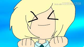 Weeb Meme The Return Of Swsa