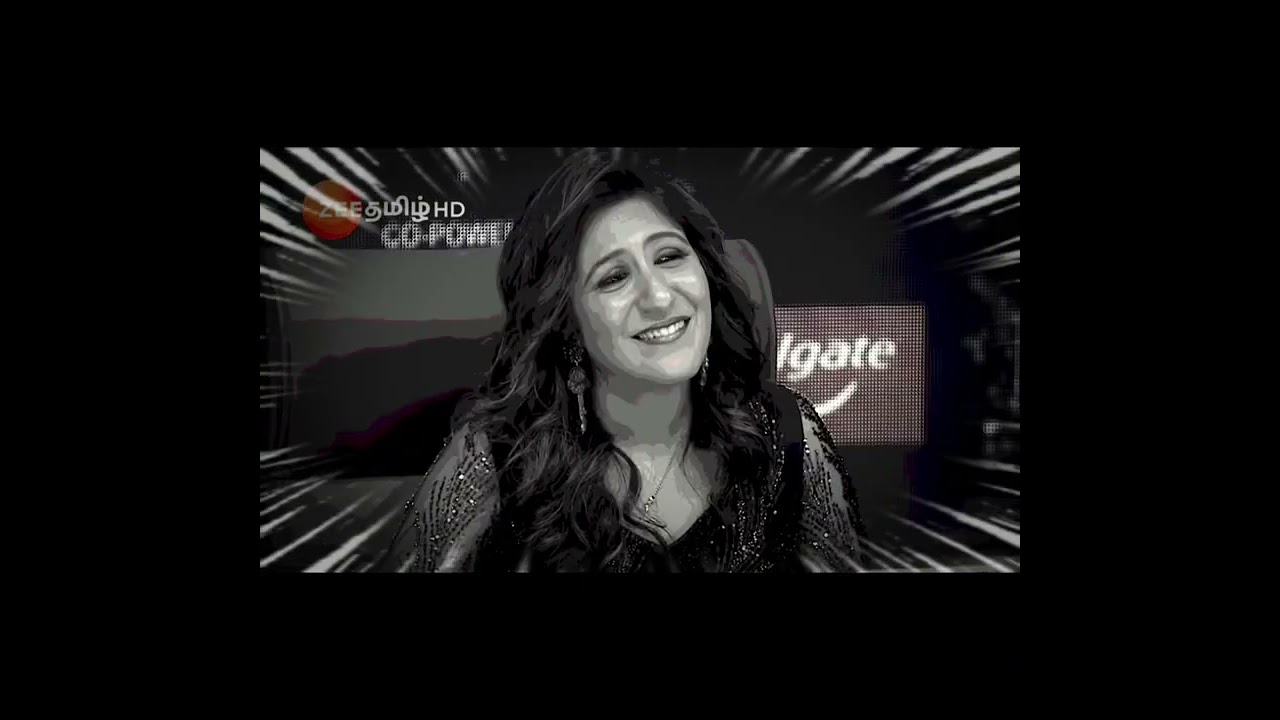 Divinesh songs collection Part 4