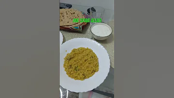 Dinner Time Ready To Eat Cooking With Sajida LIKE SHARE SUBSCRIBE My Channel Thanks 