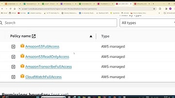 Toxicity Detection, Speech/audio-to-text by AWS Transcribe,along with S3 trigger by Lambda.