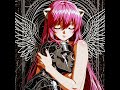 (Eurobeat)New World Symphony -Hard Mix- / Suno AI 作曲歌唱