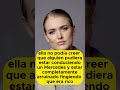 El paso número 1 es decirte la verdad a ti mismo!  #emprendimiento #inversiones