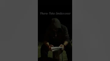 Relapse (Phora-Fake Smiles cover)