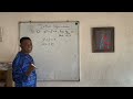 Implicit Differentiation part 1
