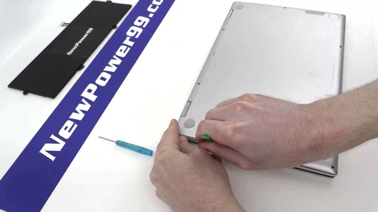 【電池不良等】ASUS Chromebook C434TA-AI0115 Amazon.com: LBTECH C31N1824 Battery Replacement for Asus