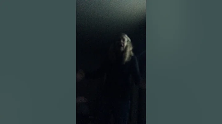 Documentary on moms who abuse verbally