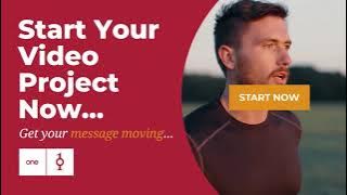 Download lagu One Productions- Leading Video Production Agency