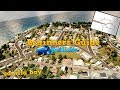 How to set up Buslines [Beginners Guide/ Tips + Tricks, Vanilla Bay, Ep. 3]