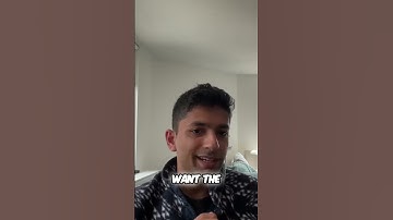 Database Durability vs. CI Performance: The Optimization Trade-Off