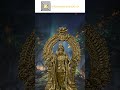 #murugan #gold #viralvideo #statue #murugansongs #murugantemple #tamil #trending #devotional #yt