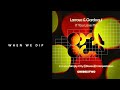 Premiere: Larrosa Premiere: Larrosa