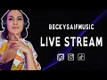 Sweet Disposition Track Breakdown : LIVE STREAM 🔴 [13th September 2022]