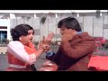 Narada Vijaya - Superhit Kannada Comedy Movie | Ananthnag Movies | Padmapriya | Old Kannada Movies