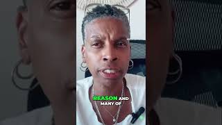 Celebrity SHA BLYSS Breaks down LUMINOUS BLOOM Net Worth