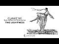 Clawz SG  - The Lightness Feat. Allies For Everyone (Extended Mix)