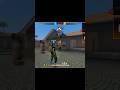 viral short #dkraj #sound #viral