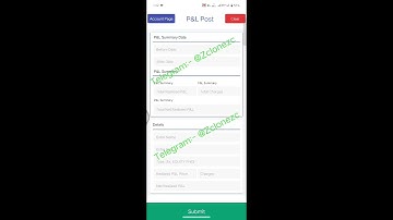 Angel one new update clone app | how to download angel one clone | fake pnl app | zerodha clone