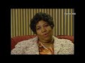 Border Crossings: Aretha Franklin