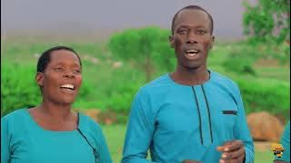 Mwanadamu By Nyakiringoto SDA Chuch Choir,Live During Pastor zacharia send off,0745326497