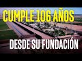 Video de San Luis Río Colorado
